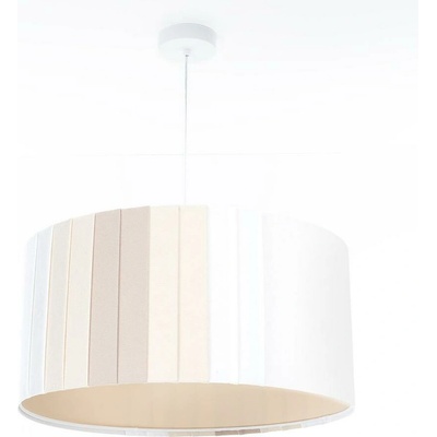 BPS Koncept 010-MKL-002-60