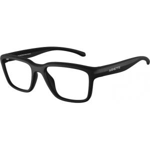 Arnette an7274u - 2900 мъжки (an7274u - 2900)