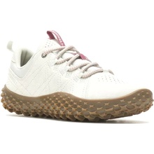 Merrell J036004 WRAPT birch