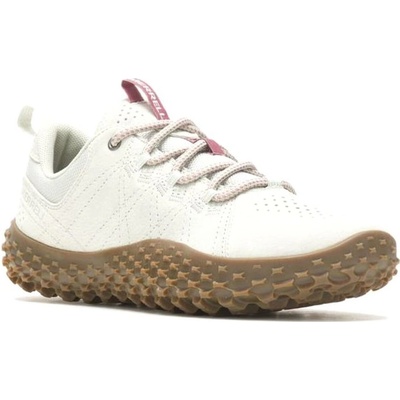 Merrell J036004 WRAPT birch