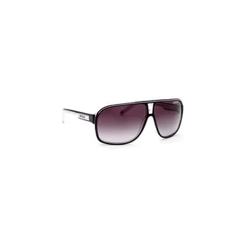 Image 1 of Carrera Grand Prix 2 T4M/90