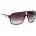 Carrera Grand Prix 2 T4M/90