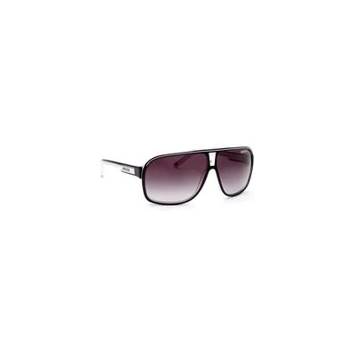 Carrera Grand Prix 2 T4M/90