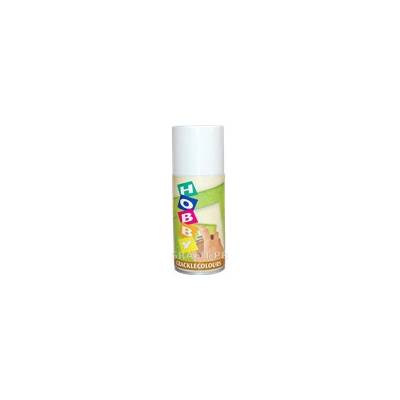 Hobby akrylová praskajúca farba 150 ml lavender purpurová