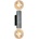 Briloner 3710-024