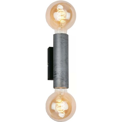 Briloner 3710-024
