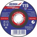 Dedra F1322