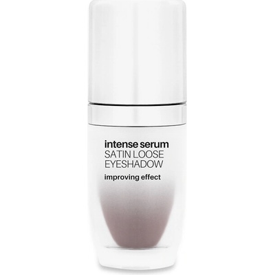 Neo Make Up Intense Serum Comfort Loose Eyeshadow saténový sypký očný tieň 06 3 g
