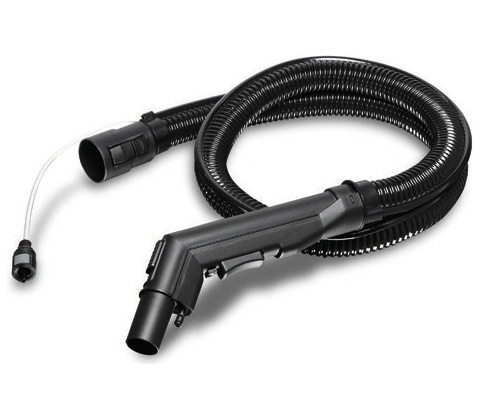 Kärcher SE 4002 1.081-140.0
