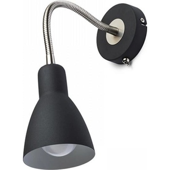 Rendl R12899