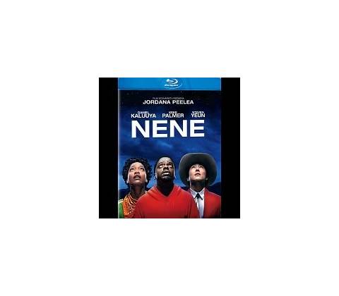 Nene BD
