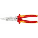 Knipex 13 96 200 T