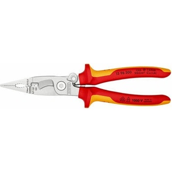 Knipex 13 96 200 T