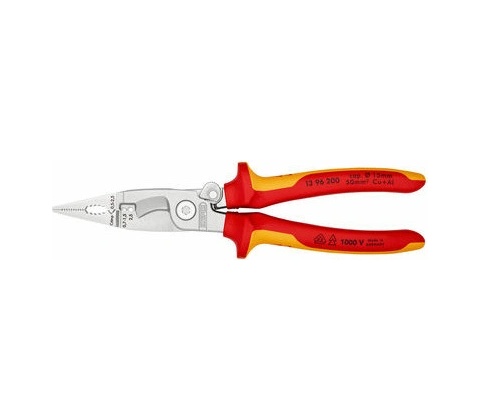 Knipex 13 96 200 T