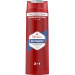 Old Spice Душ гел Old Spice White Water, 400 мл (978911)
