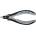 Knipex 7962125ES
