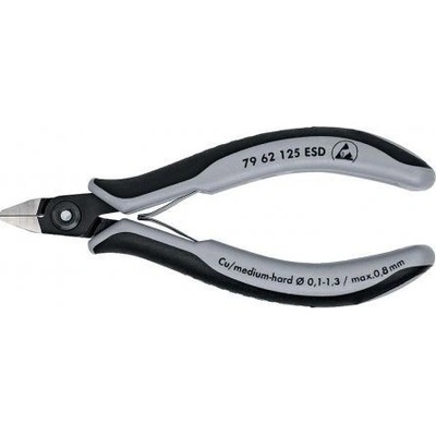 Knipex 7962125ES