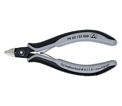 Knipex 7962125ES