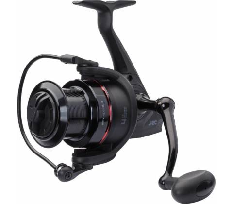 JRC XTX 8000 LC