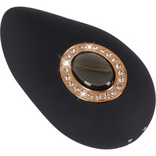 Cleopatra Secret Pleasures Clitoral