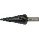 OREN 3805-2