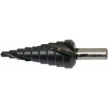 OREN 3805-2