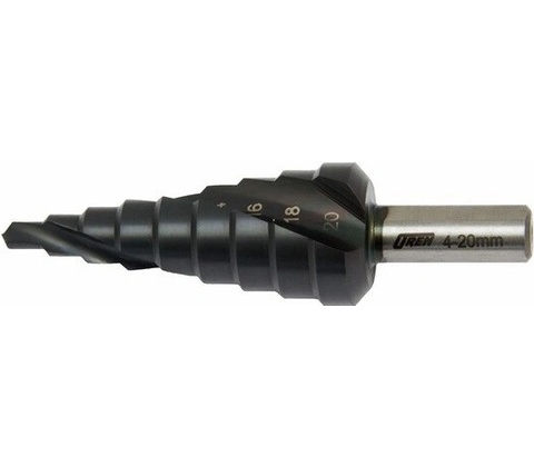 OREN 3805-2