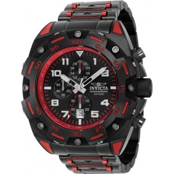 Image 1 of Invicta 37667