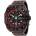 Invicta 37667