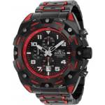 Invicta 37667 Часовници