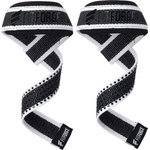 Fitforce Lifting straps titan