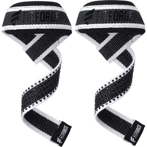 Fitforce Lifting straps titan