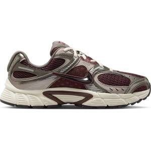 Nike Обувки w v5 rnr - sportdepot - 176,01 лв