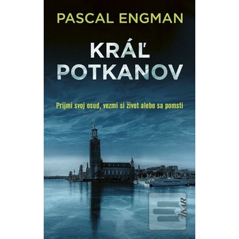 Kráľ potkanov