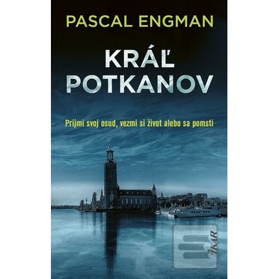 Kráľ potkanov