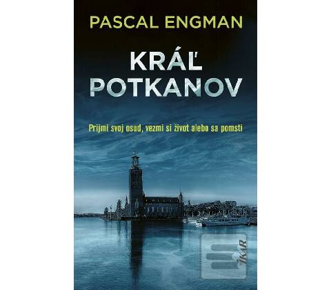Kráľ potkanov