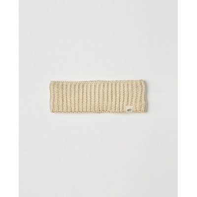 Rip Curl Sol Seeker Headband Off White 3