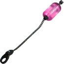 Nash Swinger Bobbin Kit Large purpurová