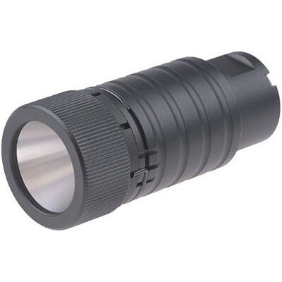 Cyma Tlumič výšlehu NOV pro AK černý – Hledejceny.cz