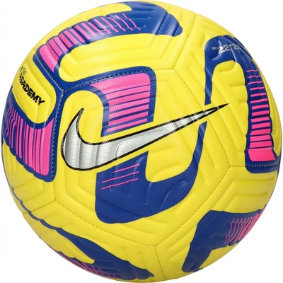 Nike NK Academy