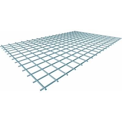 Kari síť KS3X2 drát 6 mm oko 150×150 mm 2×3 m – Zboží Mobilmania