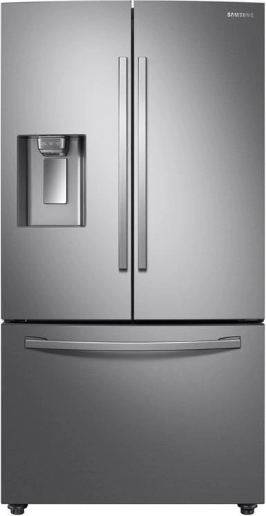 Samsung RF23R62E3SR