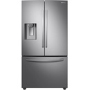 Samsung RF23R62E3SR