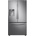 Samsung RF23R62E3SR