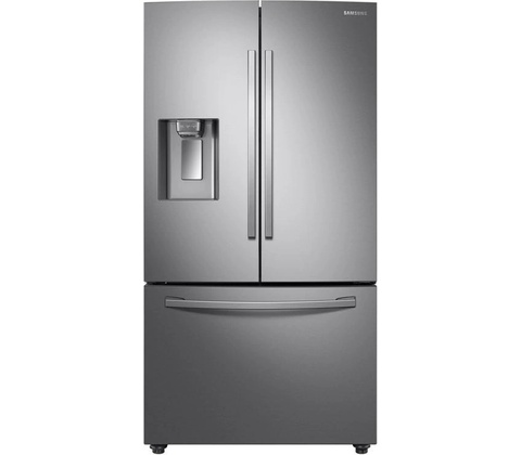 Samsung RF23R62E3SR