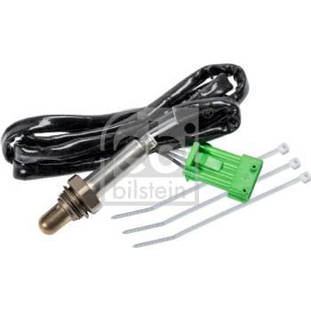 Lambda sonda FEBI BILSTEIN 177438