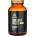 Grassberg Omega-3 Value 1000 mg [90 Гел капсули]