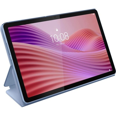 Lenovo Folio Case for Lenovo Tab ZG38C06654 blue