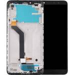 Xiaomi LCD дисплей за Xiaomi Redmi S2 M1803E6G, M1803E6H, M1803E6I - phoneparts
