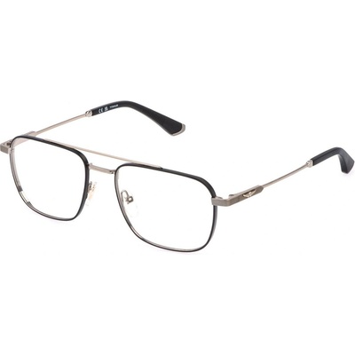 Police VPLQ75 08M6 (VPLQ75 08M6)